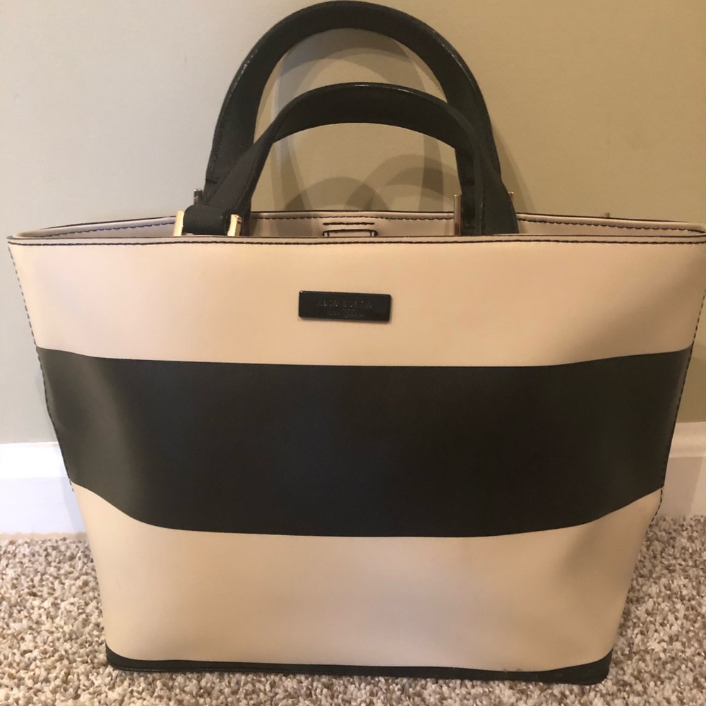 Kate Spade Purse Bag